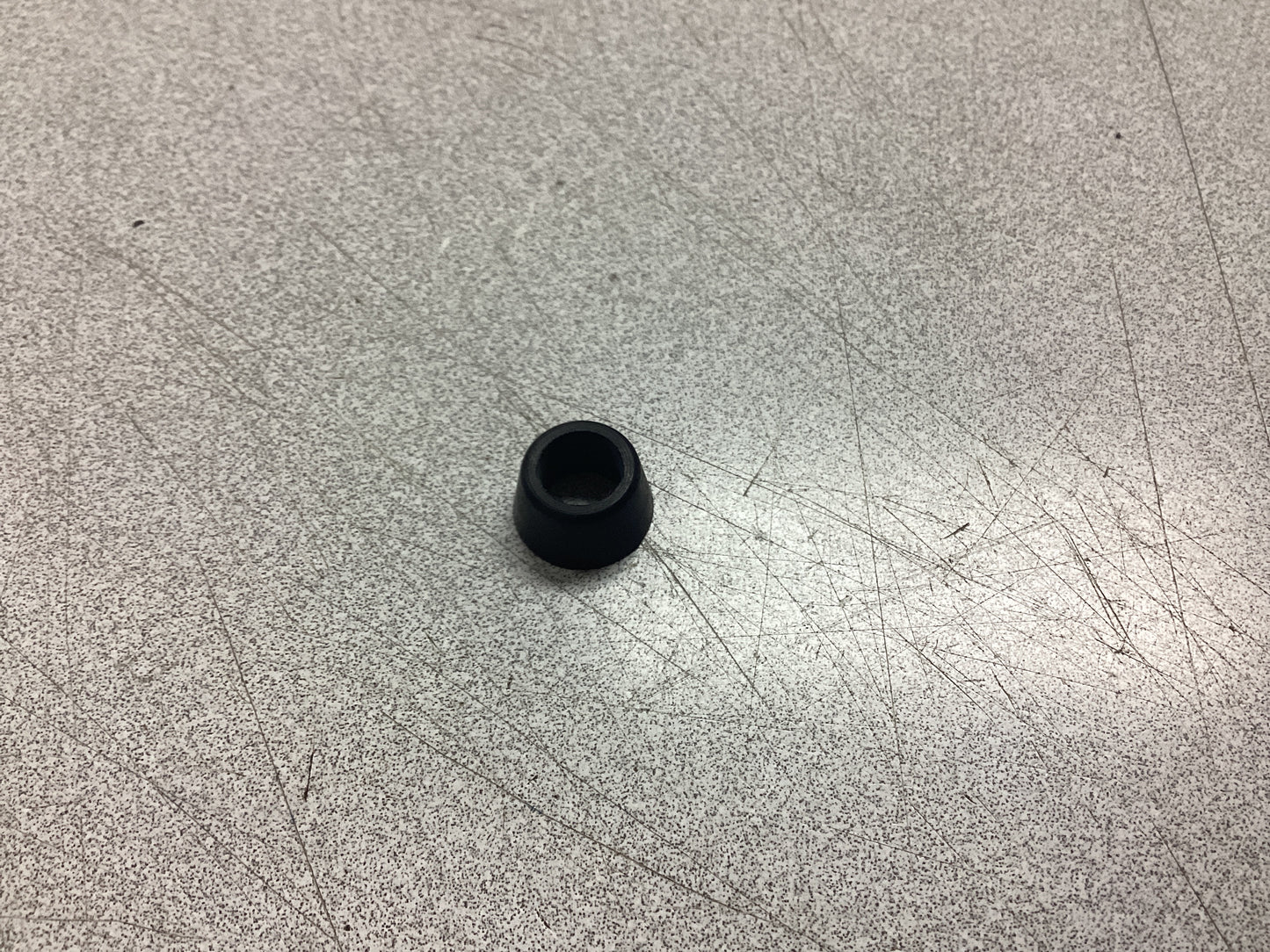 CONE WASHER 47-0120