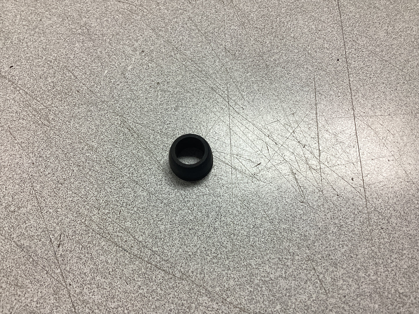 CONE WASHER 47-0050