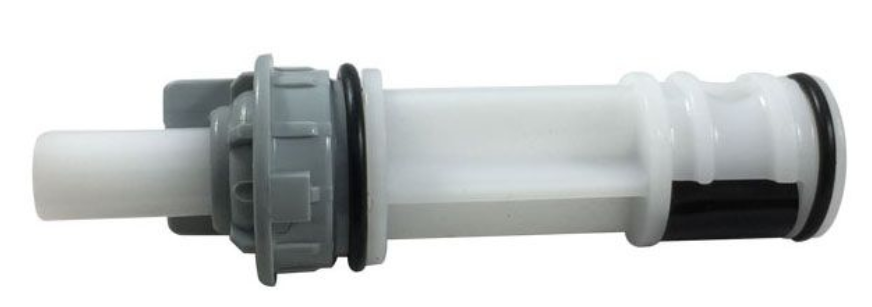 DELTA RP 10799 DIVERTOR STEM 2683