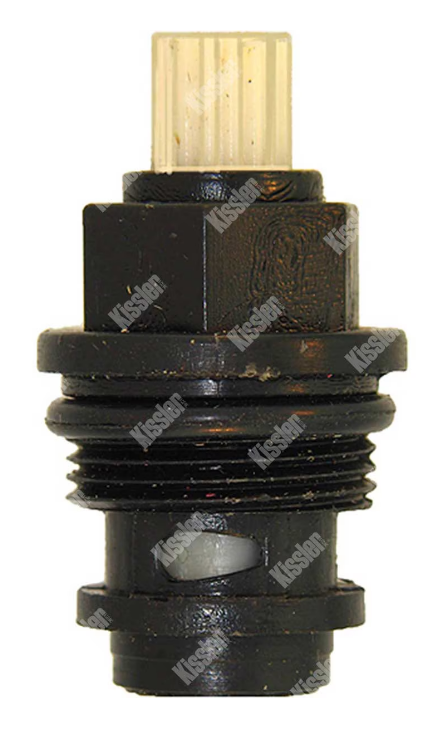 NIBCO UNIT RH 11-0060LH