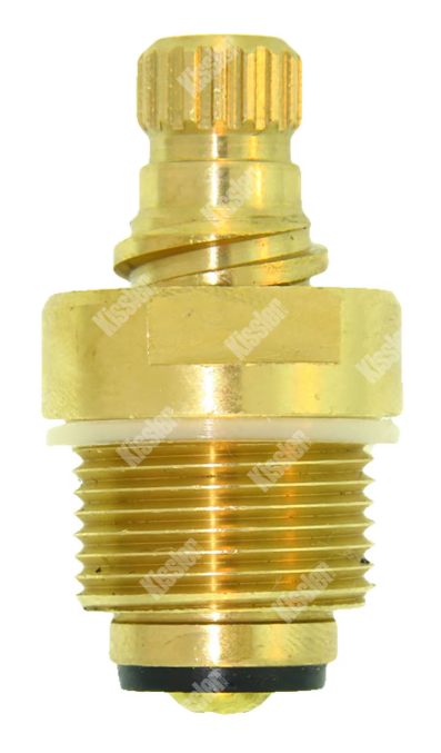 STREAMWAY AB11-1805H 20 TPI