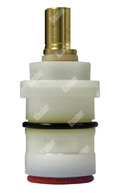 GL BAY CARTRIDGE HOT AB11-3110H