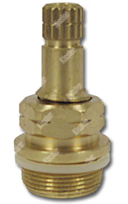 STERLING AB 11 5510H