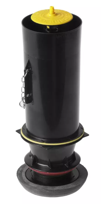 KOHLER K 1188999 CANISTER VALVE