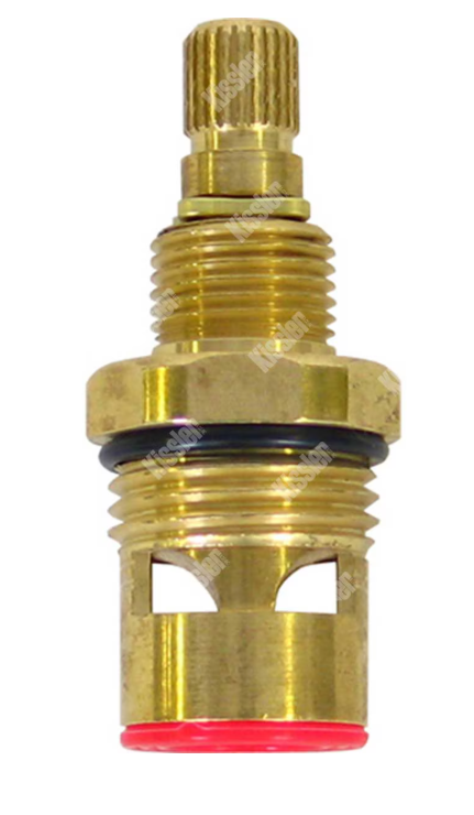 SISCO CARTRIDGE AB11 9141H