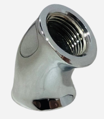 1/2 ELL 45 CP 0341104