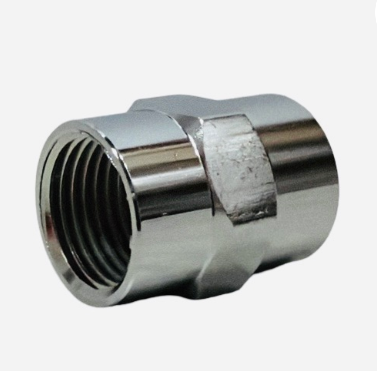 1/2 COUPLING CP 0341404