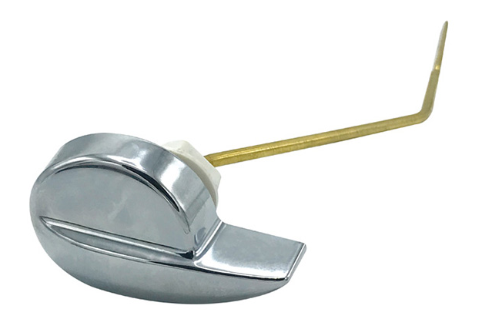 TOTO TOILET TANK LEVER HANDLE # 61 1318074