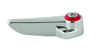 T&S BRASS HANDLE 001637-45