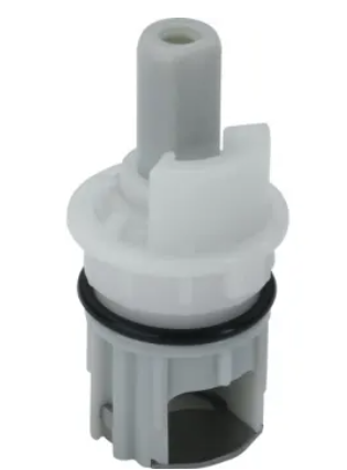 DELTA RP 1740 2H CARTRIDGE 245540