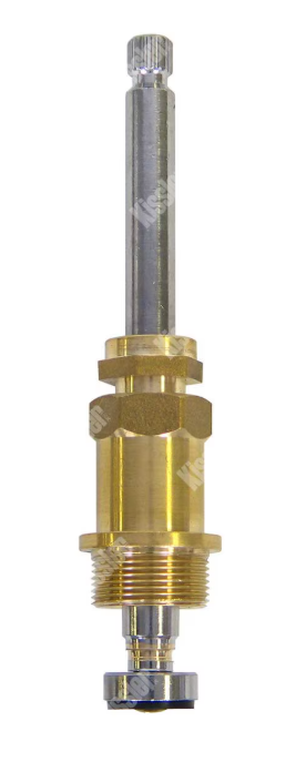 BRIGGS T/S STEM 23-0056