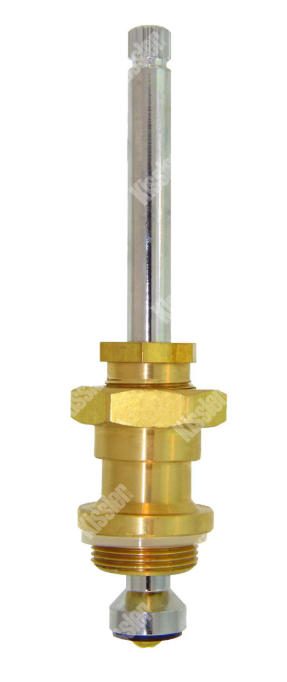 SAYCO T/S STEM 23-0316