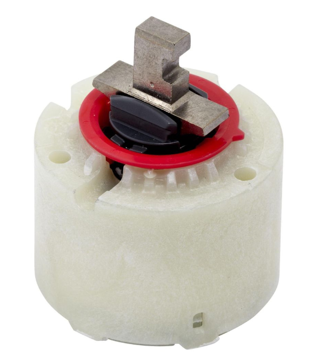 AMERICAN STANDARD 023529 0070A CARTRIDGE