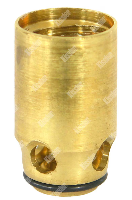KOHLER 25-1221H
