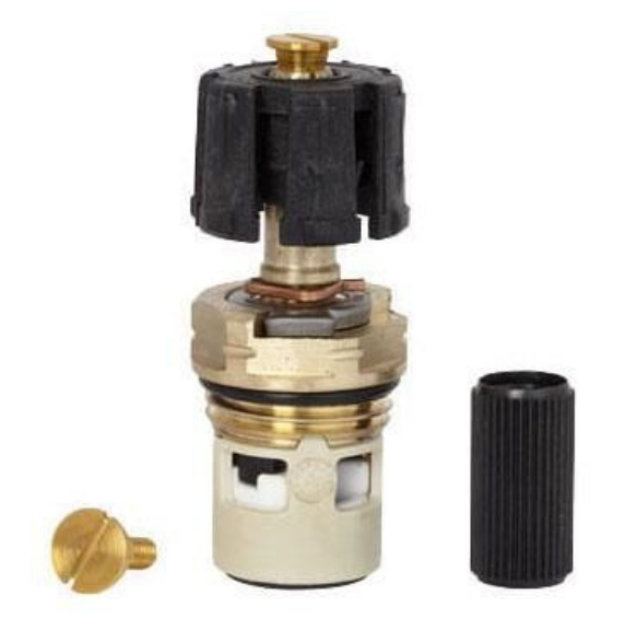 AMERICAN STANDARD 28610 0070A CARTRIDGE 2H LAV KITCHEN