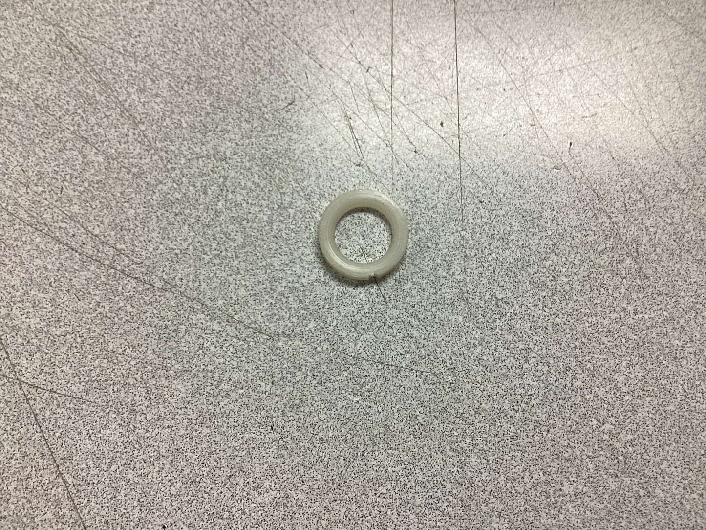 KOHLER DIV WASHER 5616600
