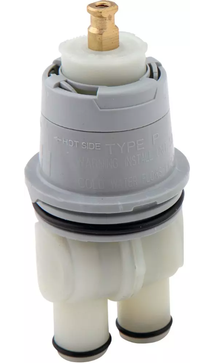 DELTA SGL CARTRIDGE 13/14 RP 46074