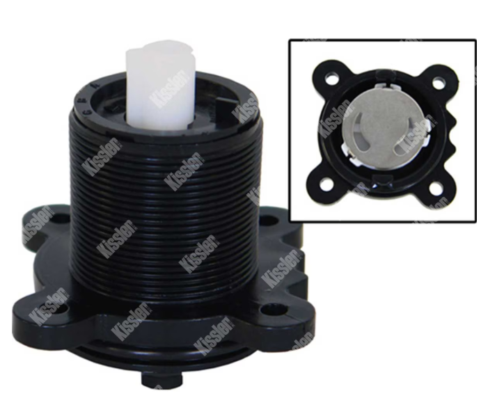 PRICE PFISTER CARTRIDGE 46-1250