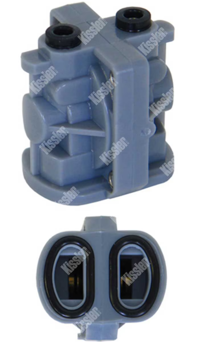 PRICE PFISTER PRESSURE BALANCE CARTIDGE 46-4291 974291