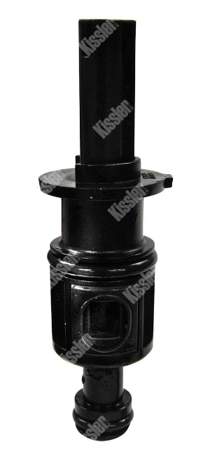 PRICE PFISTER CARTRIDGE AVANTE 46-4292 974292