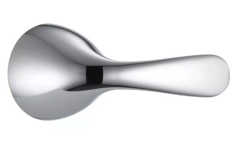 DELTA RP 48717 HANDLE 1300 SERIES