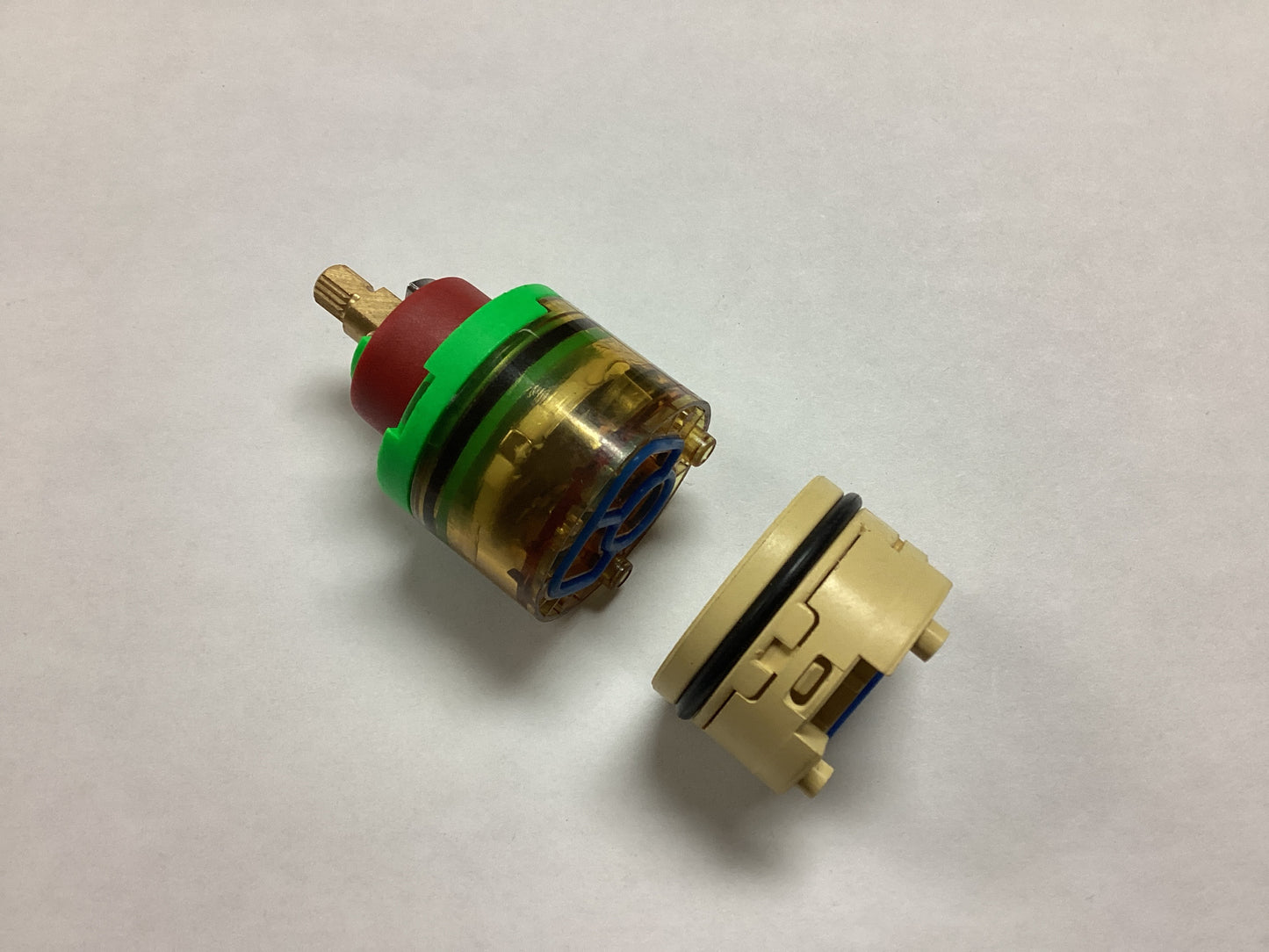 B&K Cartridge 46-7008