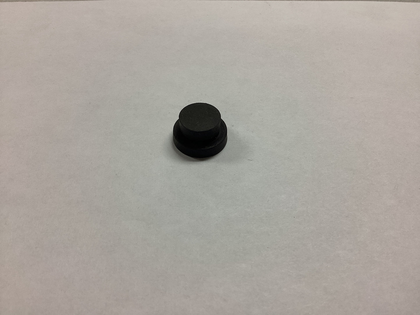 AMERICAN STANDARD WASHER AQUA SEAL
