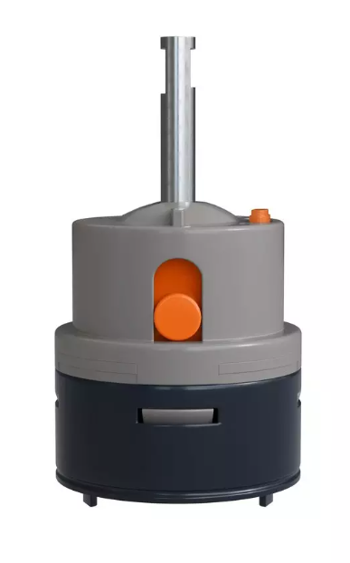 DELTA RP 50587 CARTRIDGE DIAMOND