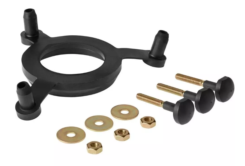 KOHLER GP 51487 TANK TO BOWL