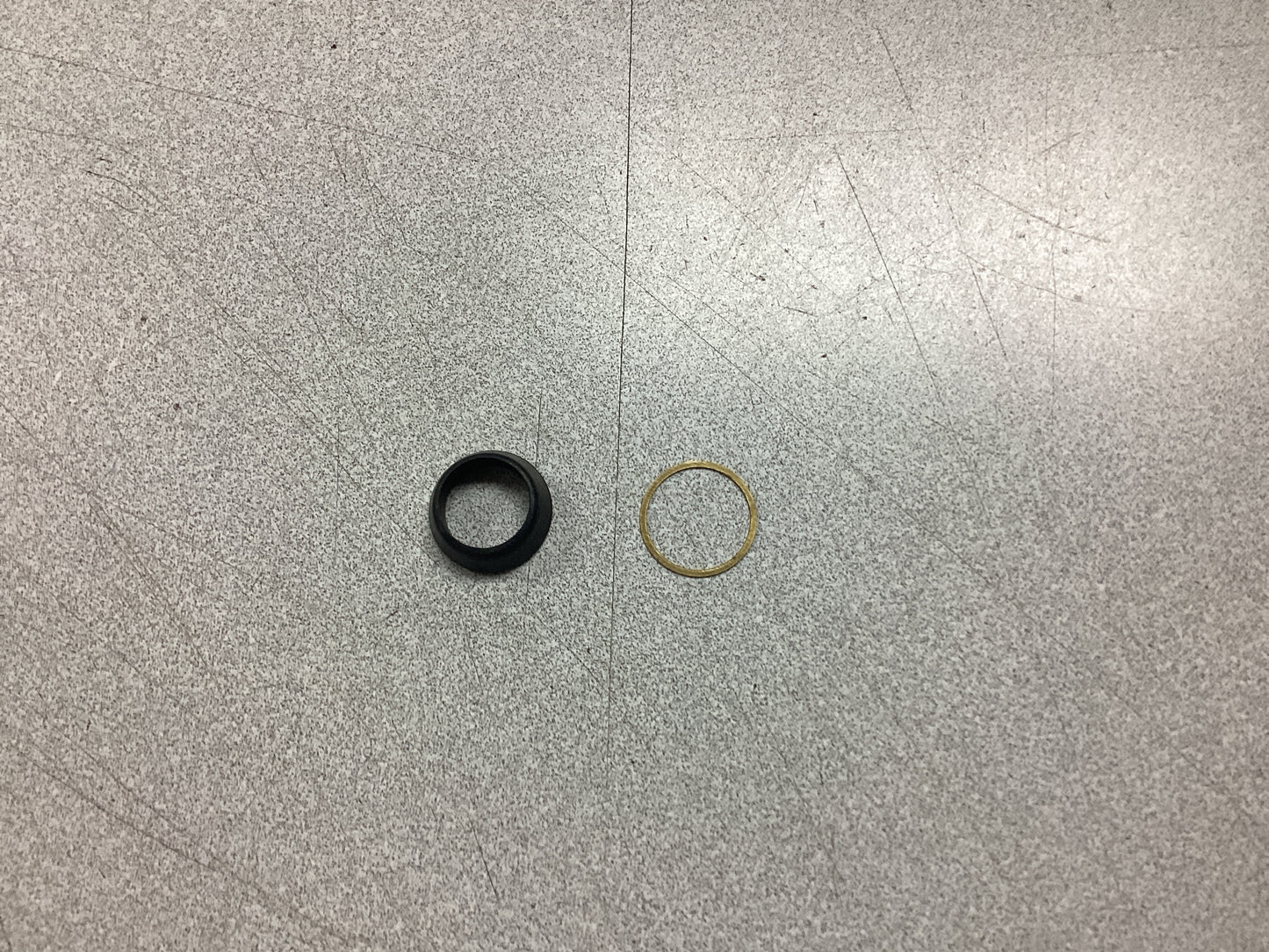 CONE WASHER 47-0110