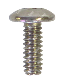 1/2 X 10/24 TRUSS SCREW 72-0213