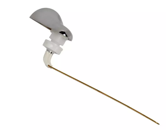 AMERICAN STANDARD TRIP LEVER 738899-0020AP