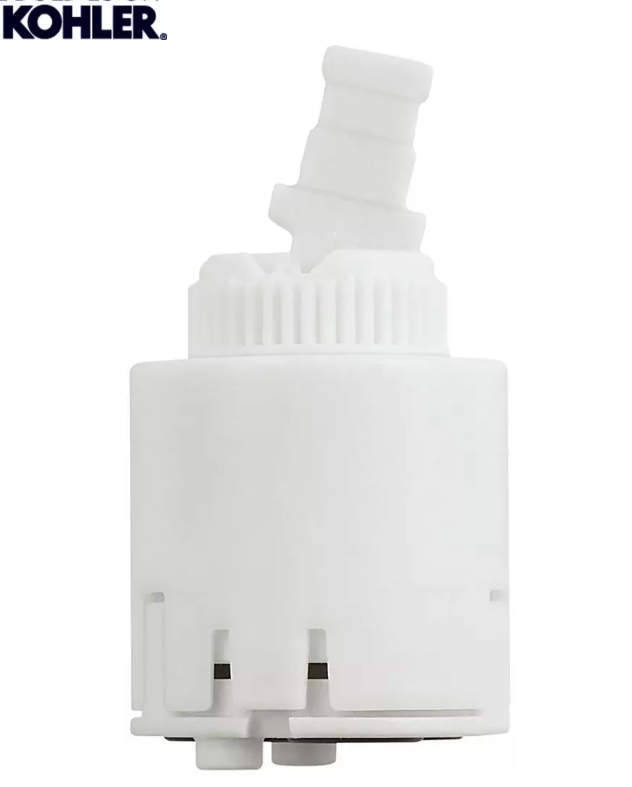 KOHLER GP 77548 1H CARTRIDGE