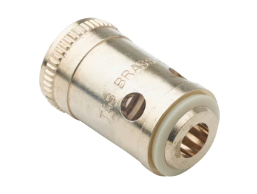 T&S BRASS BARREL 000788-20