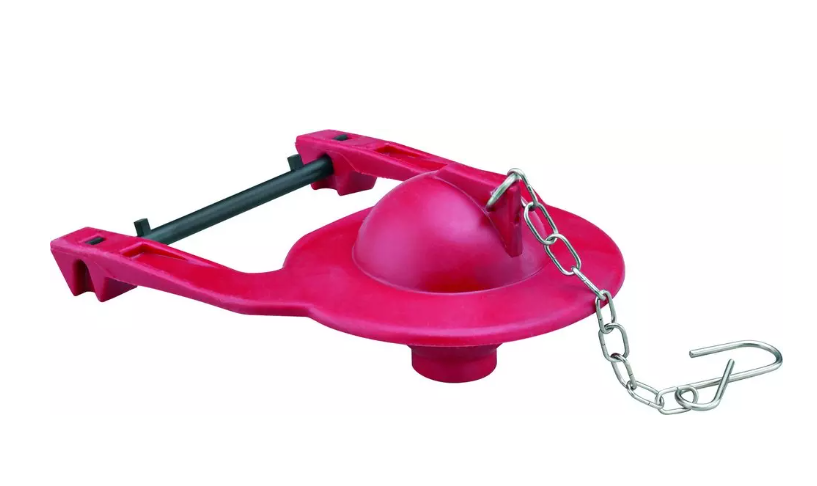 KOHLER GP 84995 FLAPPER