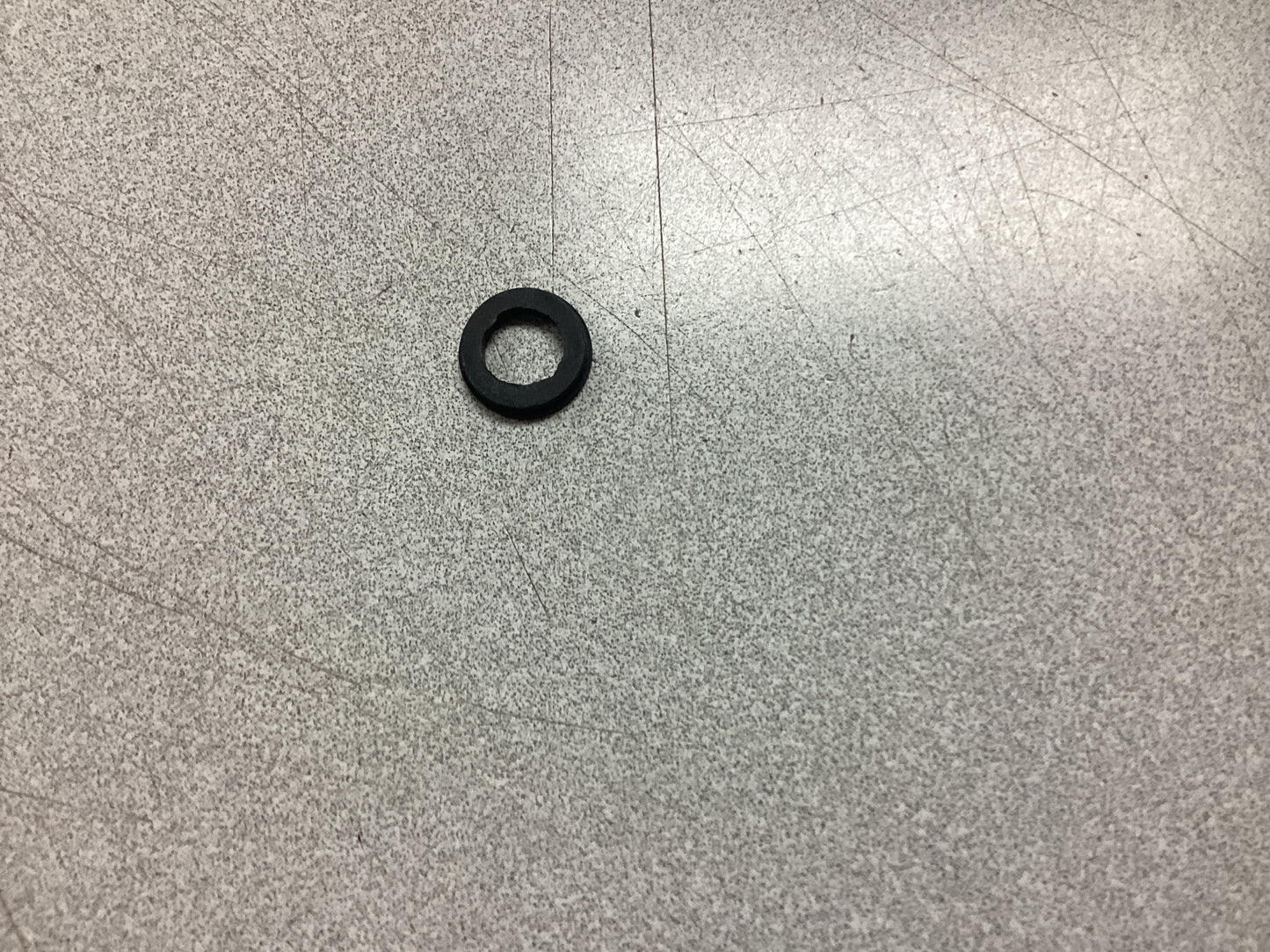 BRIGGS DIV WASHER 71-0322
