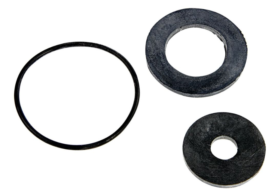 FEBCO 905021 765 1-1 1/4 RUBBER KIT F905021