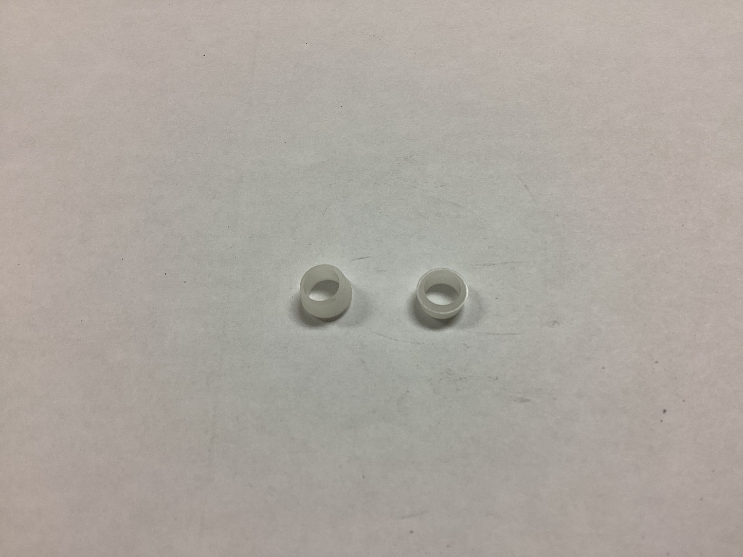 1/4 OD FERREL POLY A000120