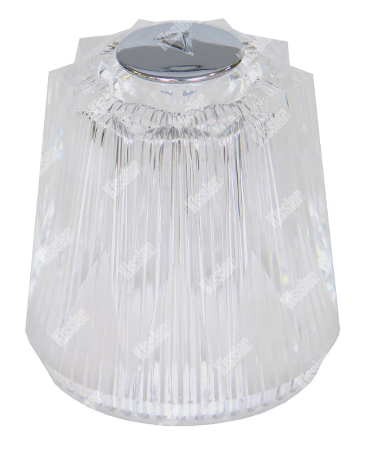 PRICE PFISTER 95 1181D
