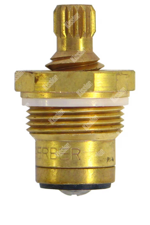 GERBER G0098688 ( AB 11-6071H ) LAUNDRY TUB