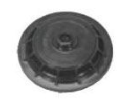 SLOAN INSIDE COVER A-71