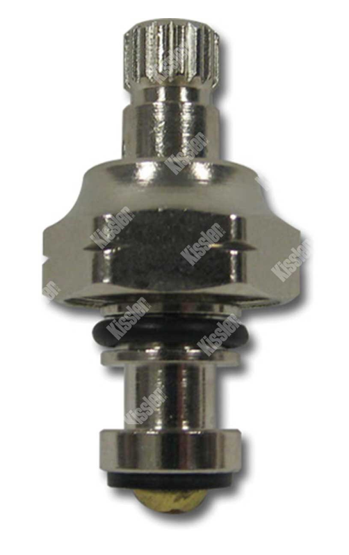 STERLING AB11 5502H