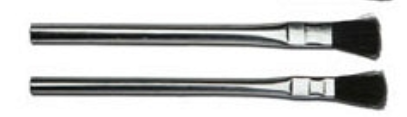 ACID BRUSH AB
