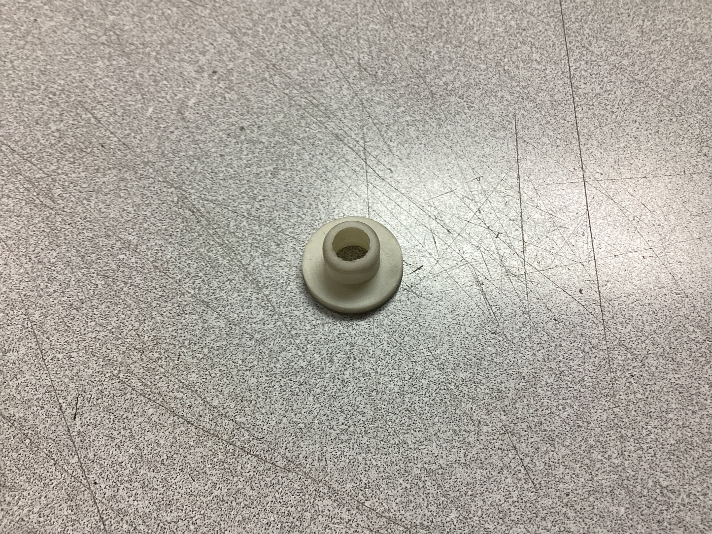CLOSET SUPPLY WASHER 3/8