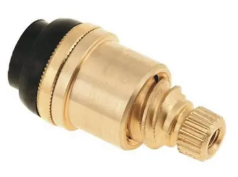 AMERICAN STANDARD AQUA SEAL STEM 272820