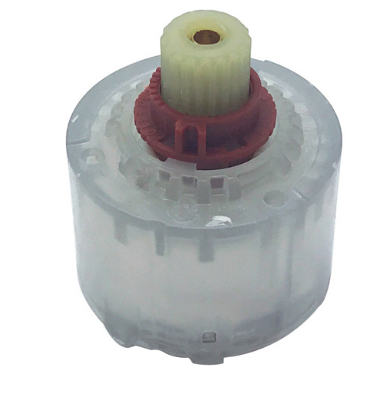 AMERICAN STANDARD SINGLE HANDLE CARTRIDGE A954440-0070A AS524