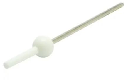 AMERICAN STANDARD BALL JOINT ROD PIVOT 519000