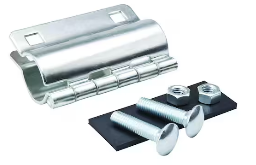 3/4 CLAMP A LEAK IP 2206006