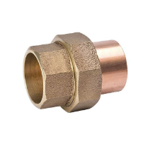 2 UNION COPPER 2CU
