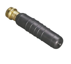 PROPLUS DRAIN CLEAR CLOG BUSTER 3-6 # 211303 81303